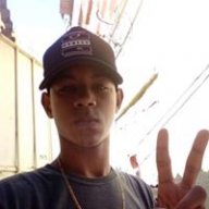 RajadaCL