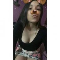 vanessijames