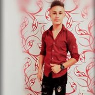 vandame