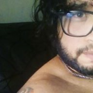 VictorMargera