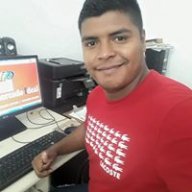 thonnyl