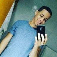 GuruXGold