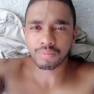 Andrade93