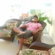 Luflu22