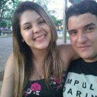 hukito2