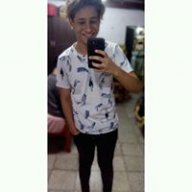 Ivuuur1