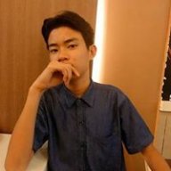 tutakkk