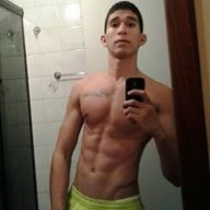 wesleygoga