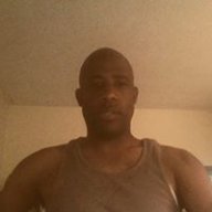 terrell321