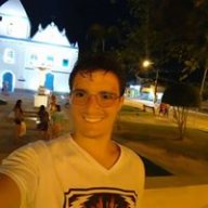 Gondim