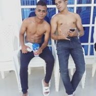 Sebastian10