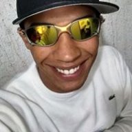 Drbandido