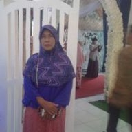 harys