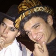PabletexXx