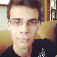 DarthChaos