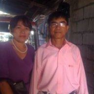 tutakkkk