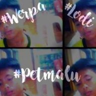 pepit123