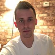 JakersJake