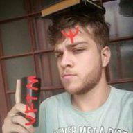 andersonxd2019