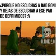 yelocust