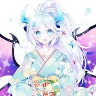 AzureFlower