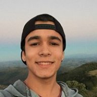 8bibito8