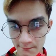 arzel