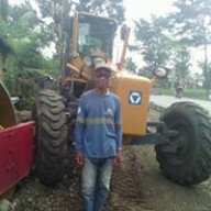 showee