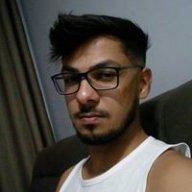 josholiver