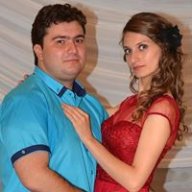 Ayleed