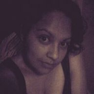 NatySanz
