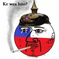 nesamelo