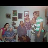 LuisFSP