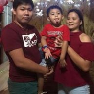 davis03