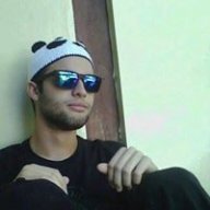 Albani