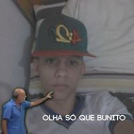 juaum
