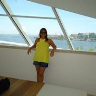 fugidinha2