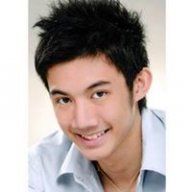 jay0334