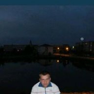 Dovydas