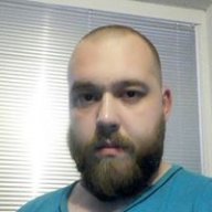 jablko