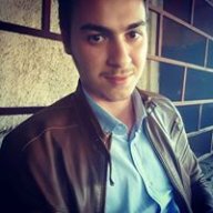 henniyassine