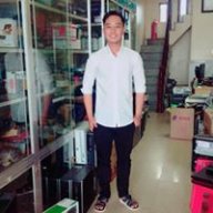 MrSon97