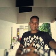 Dantas1993