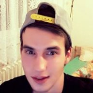 SnouwikCZ