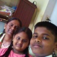 shashi