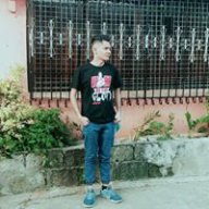 jovenal31