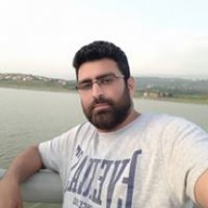 youssef