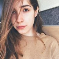valesdita