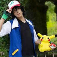 Ashredcos
