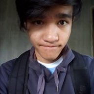 xcrit09